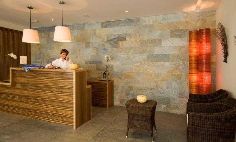 Sensimar Aguait Resort & Spa - Adults Only Font de sa Cala Ngoại thất bức ảnh